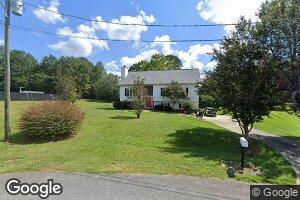 6201 Green Mountain Ln, Clermont, GA 30527
