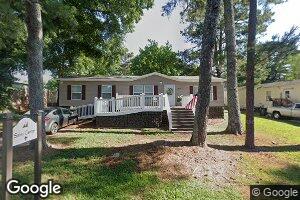 720 Highway 293, Emerson, GA 30137