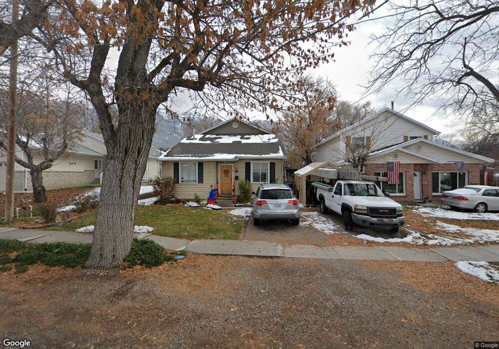 44 N 400 E, Pleasant Grove, UT 84062 - photo 1