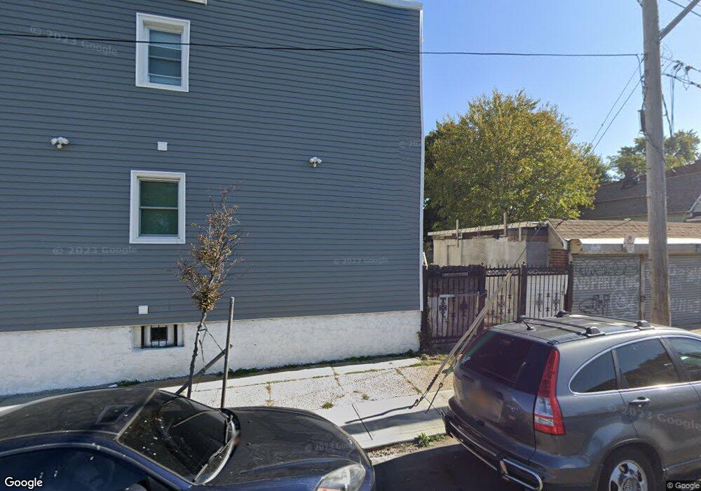 17002 Liberty Ave, Jamaica, NY 11433 - photo 1