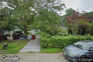 210 Keller St, Bayville, NJ 08721