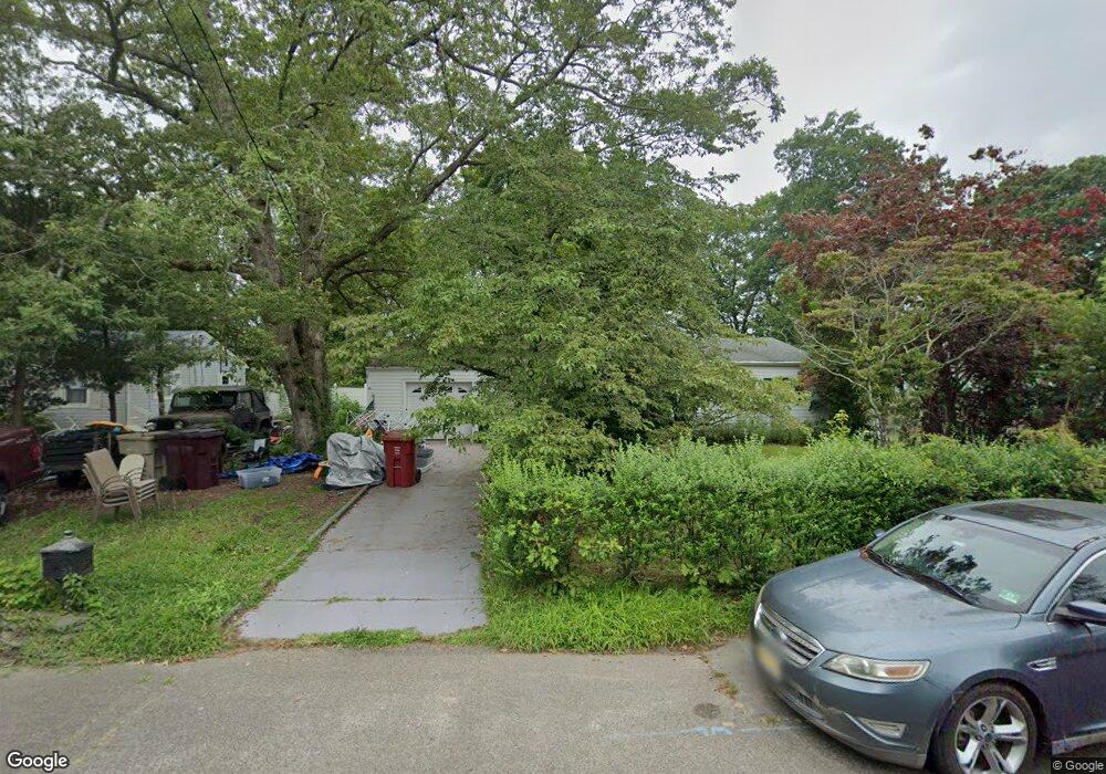 210 Keller St, Bayville, NJ 08721 - photo 1