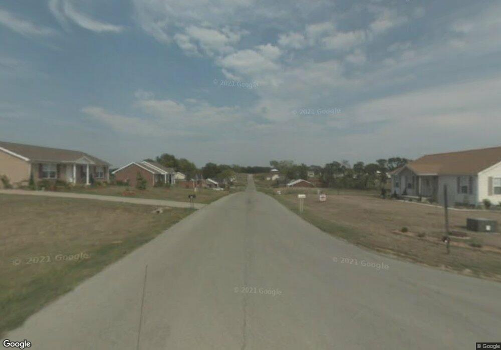 38 Blazer Heights, Bloomfield, KY 40008 - photo 1