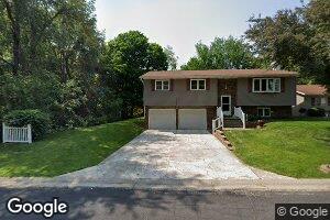 1111 Deer Run Estate, Port Byron, IL 61275