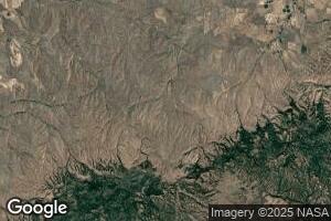 57242 Gurdane Rd, Pilot Rock, OR 97868