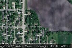 80 80 Capricorn Ave E, Cosmos, MN 56228