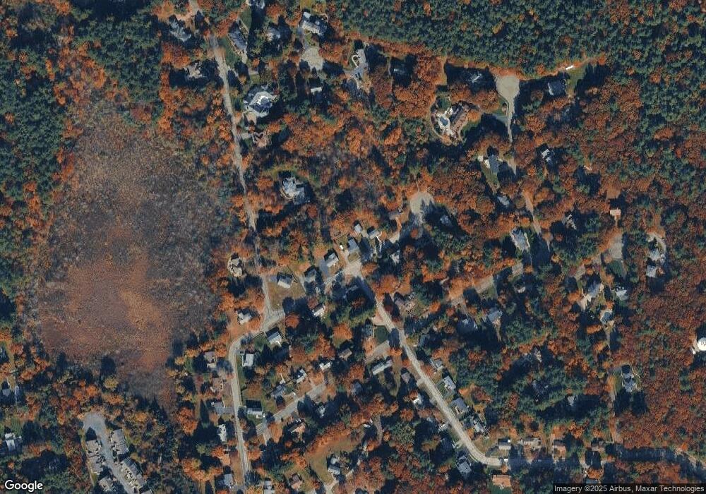 30 Erwin Rd, North Reading, MA 01864 - photo 1