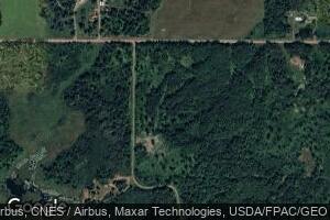 49716 Sand Creek Rd, Bruno, MN 55712