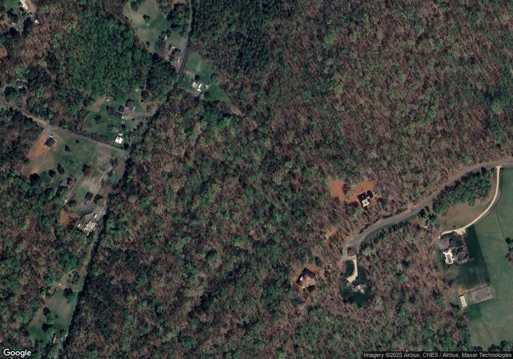 1476 Smokehouse Ct, Earlysville, VA 22936 - photo 1