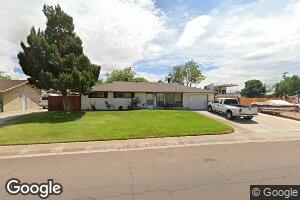 372 Elm St, Page, AZ 86040
