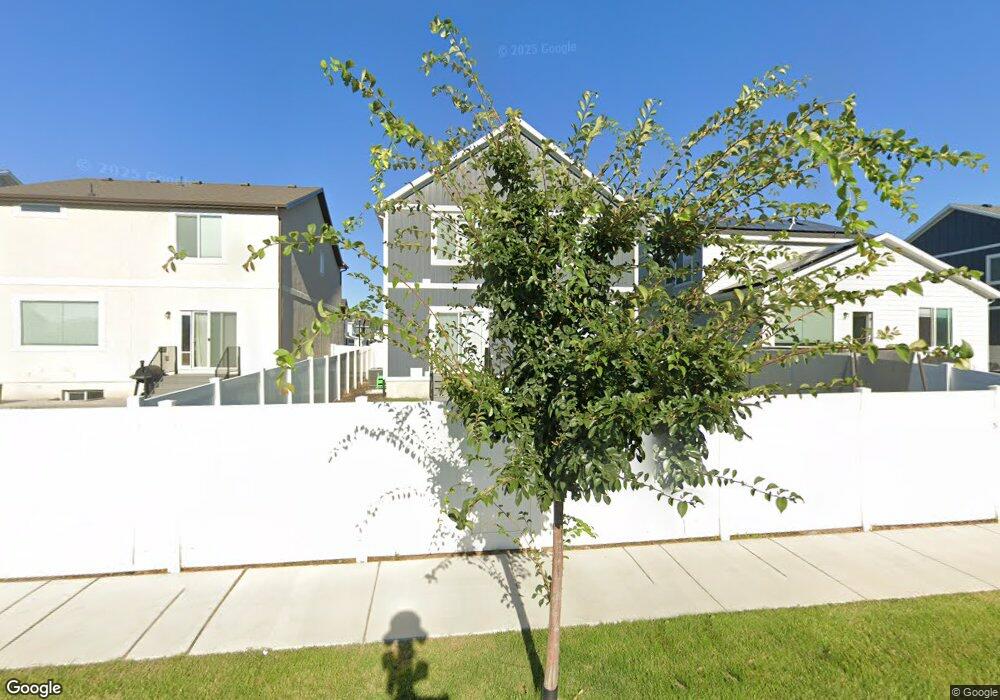 456 N Commodore Ln unit 67, Saratoga Springs, UT 84045 - photo 1