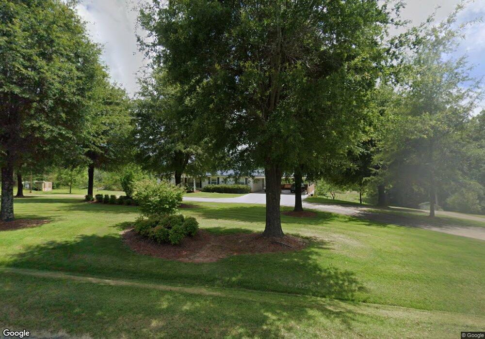 888 Elijah Cir, Martinsville, VA 24112 - photo 1