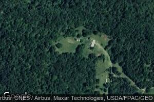 600 Road Run, Sutton, WV 26601