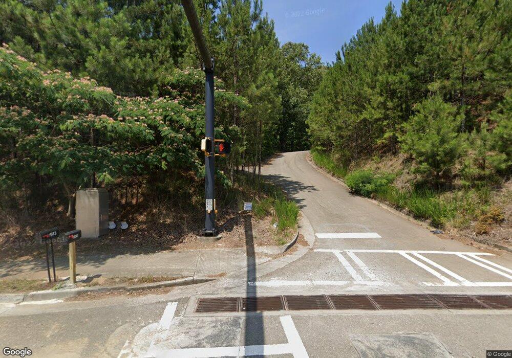 1417 Sixes Rd, Canton, GA 30114 - photo 1