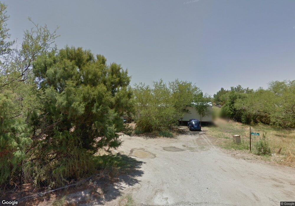 11920 Coker Rd, Socorro, TX 79927 - photo 1