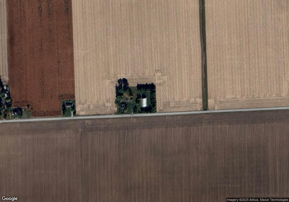 17635 Edgerton Rd, New Haven, IN 46774 - photo 1