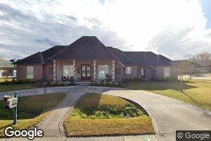 119 Roseland Dr, Luling, LA 70070