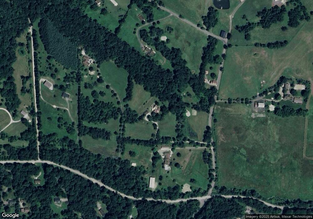 223 Sundust Rd, Eighty Four, PA 15330 - photo 1