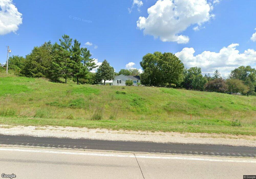 3288 Highway 14 N, Newton, IA 50208 - photo 1