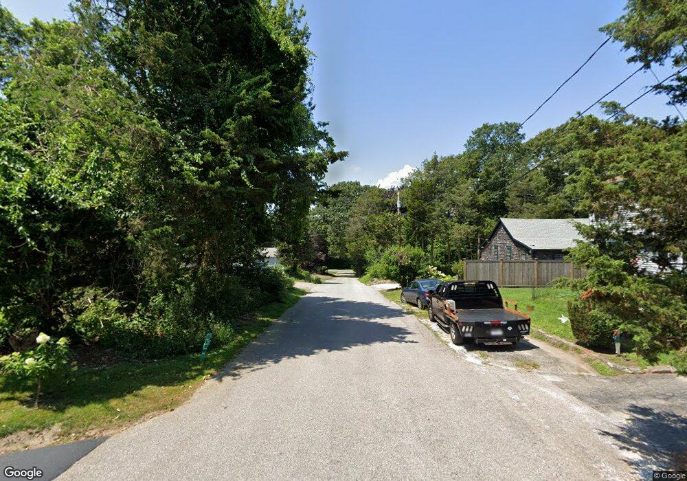 3 Ferry St, Jamestown, RI 02835 - photo 1