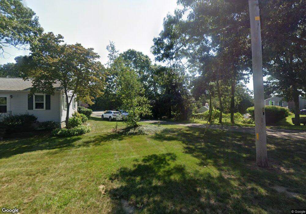 10 Cleveland Cir, Bourne, MA 2532 - photo 1