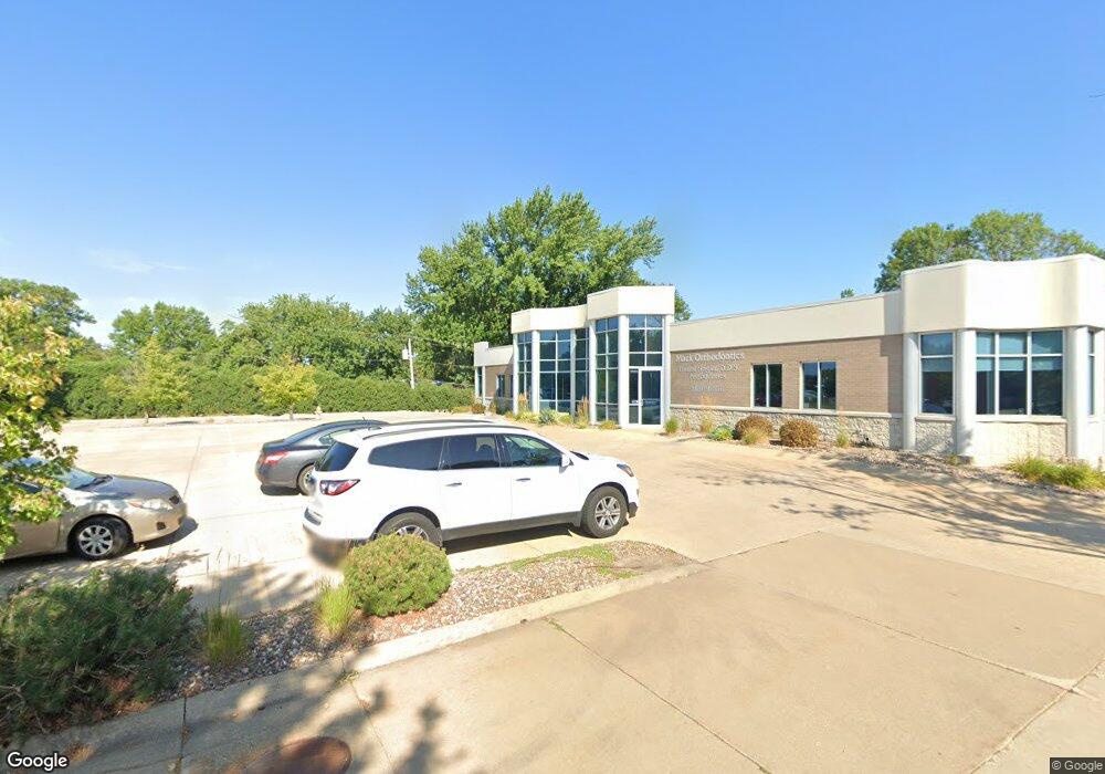 1908 Middle Rd, Bettendorf, IA 52722 - photo 1