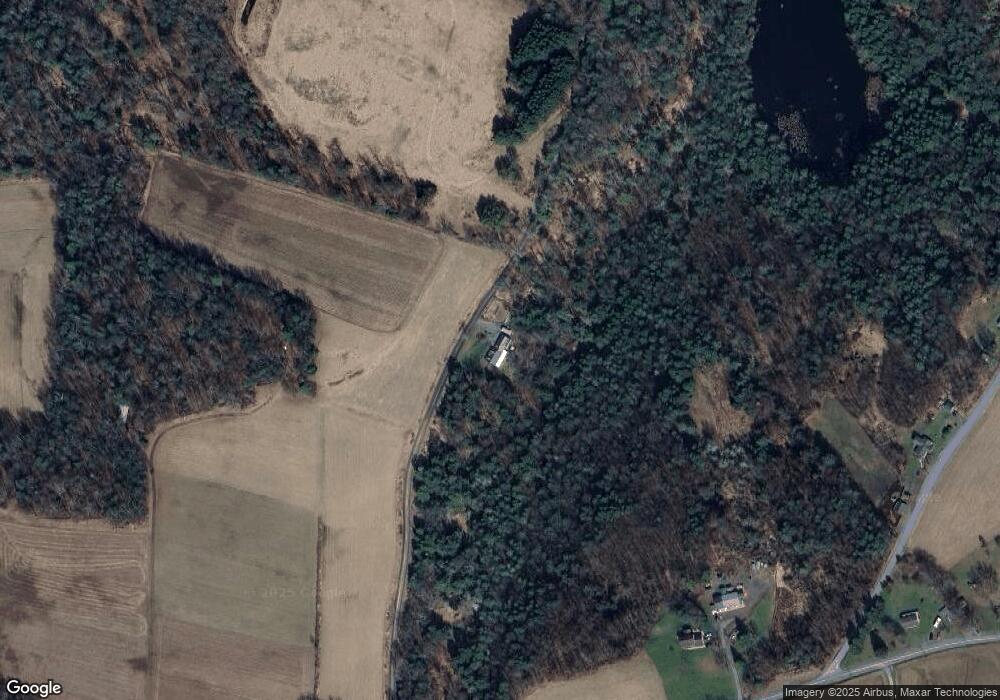 1751 Holmes Hollow Rd, Hughesville, PA 17737 - photo 1