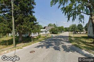 408 N Sandusky St, Catlin, IL 61817