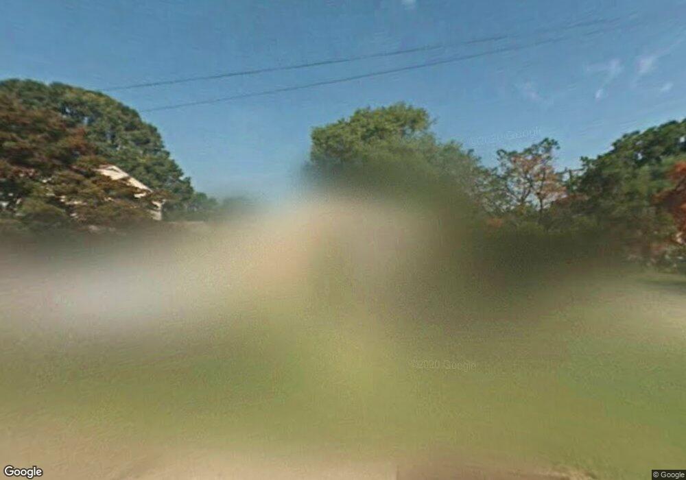 228 Lake Rd, Pasadena, MD 21122 - photo 1