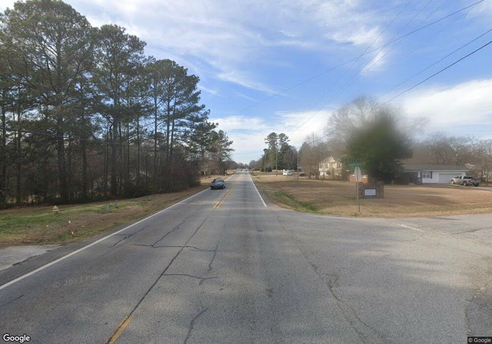 0 Knights Cir unit 8958078, Covington, GA 30016 - photo 1