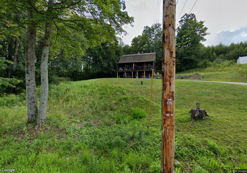 69 Stephens Park Rd unit 1, Charlton, MA 01507 - photo 1