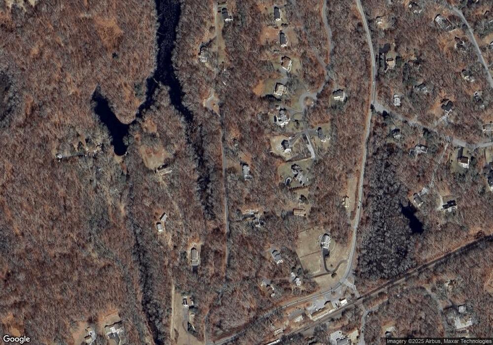 11 Windward Ln, Old Lyme, CT 06371 - photo 1