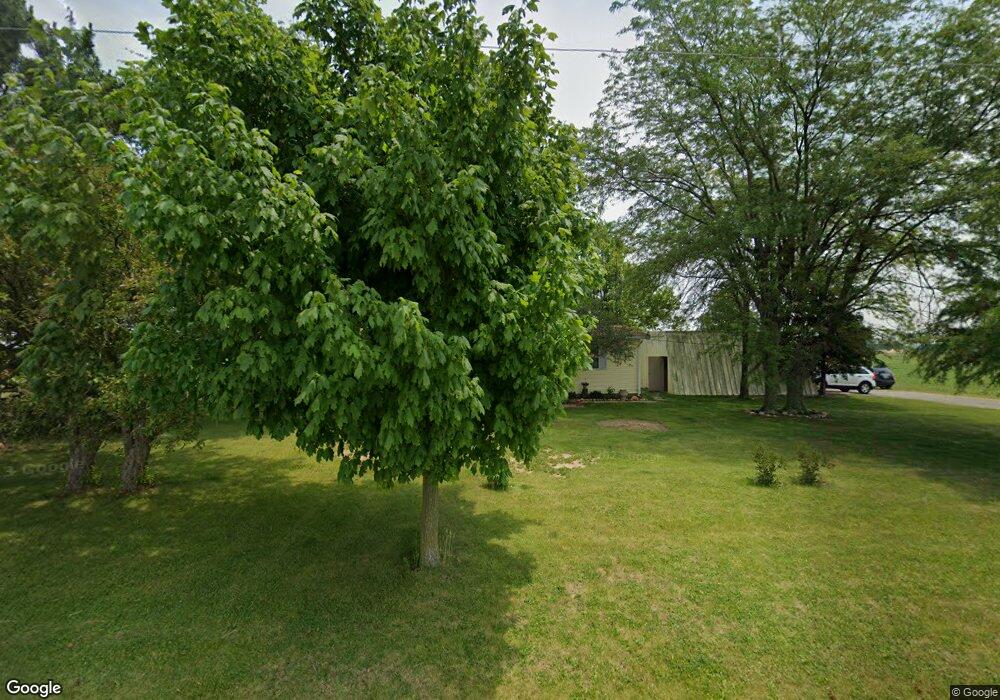 2320 Becker Rd, Delphos, OH 45833 - photo 1