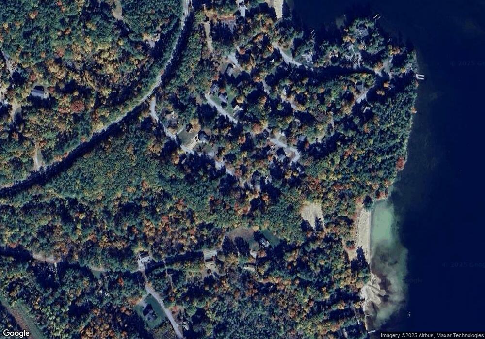 55 Patrician Shores Cir, Meredith, NH 03253 - photo 1