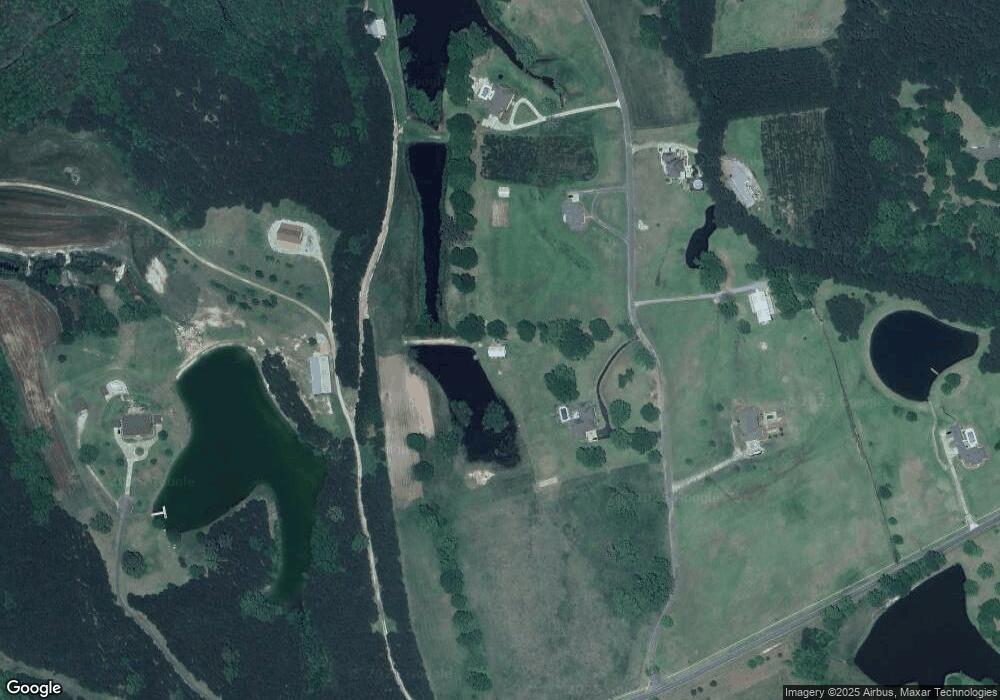 7 Grandview Ln, Laurel, MS 39443 - photo 1