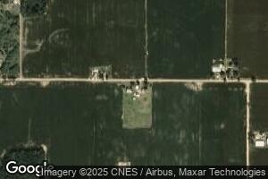 4686 E Eaton Hwy, Sunfield, MI 48890