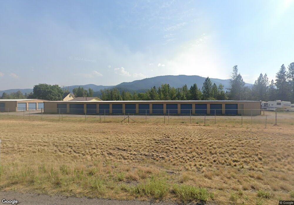 9050 Clown Ln, Clinton, MT 59825 - photo 1