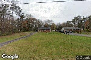 10746 James Madison, Warrenton, VA 20186