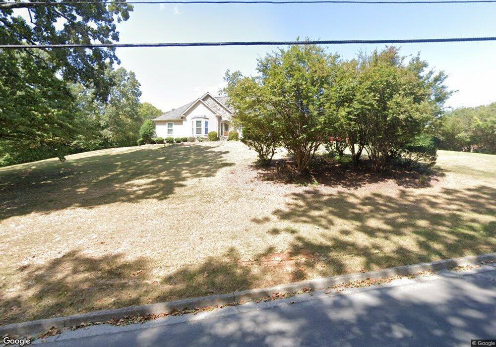 200 Highpoint Dr, Calhoun, GA 30701 - photo 1