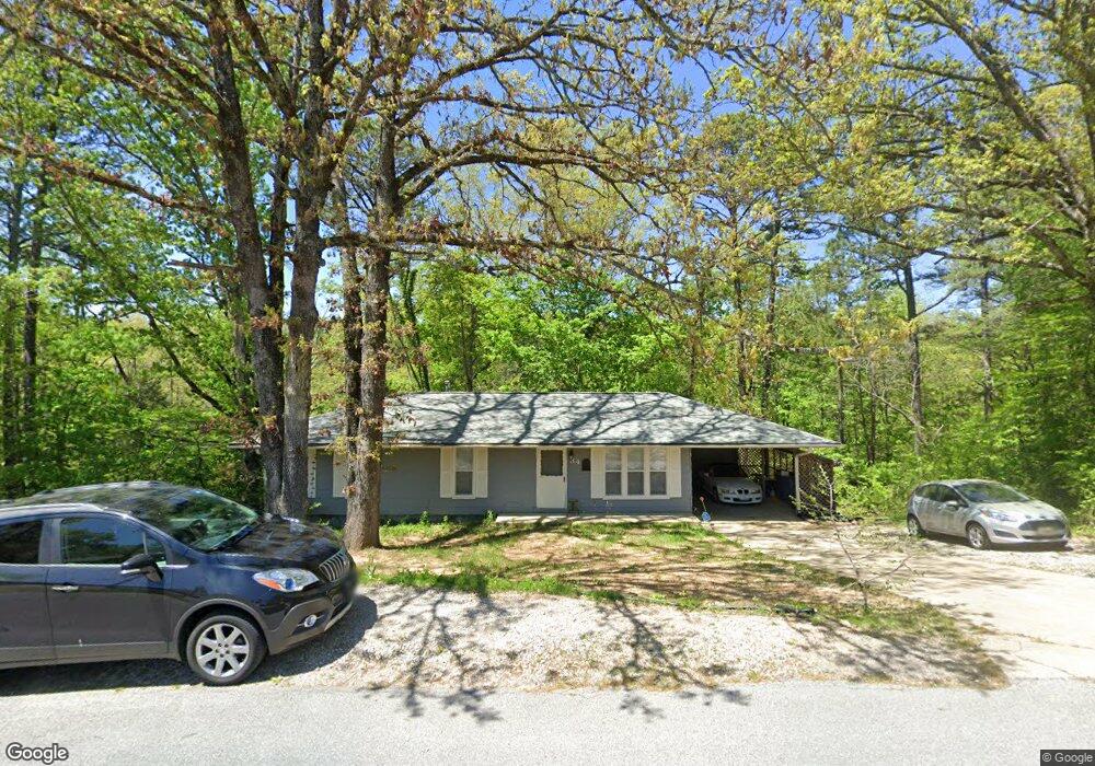 84 Leicester Dr, Bella Vista, AR 72714 - photo 1