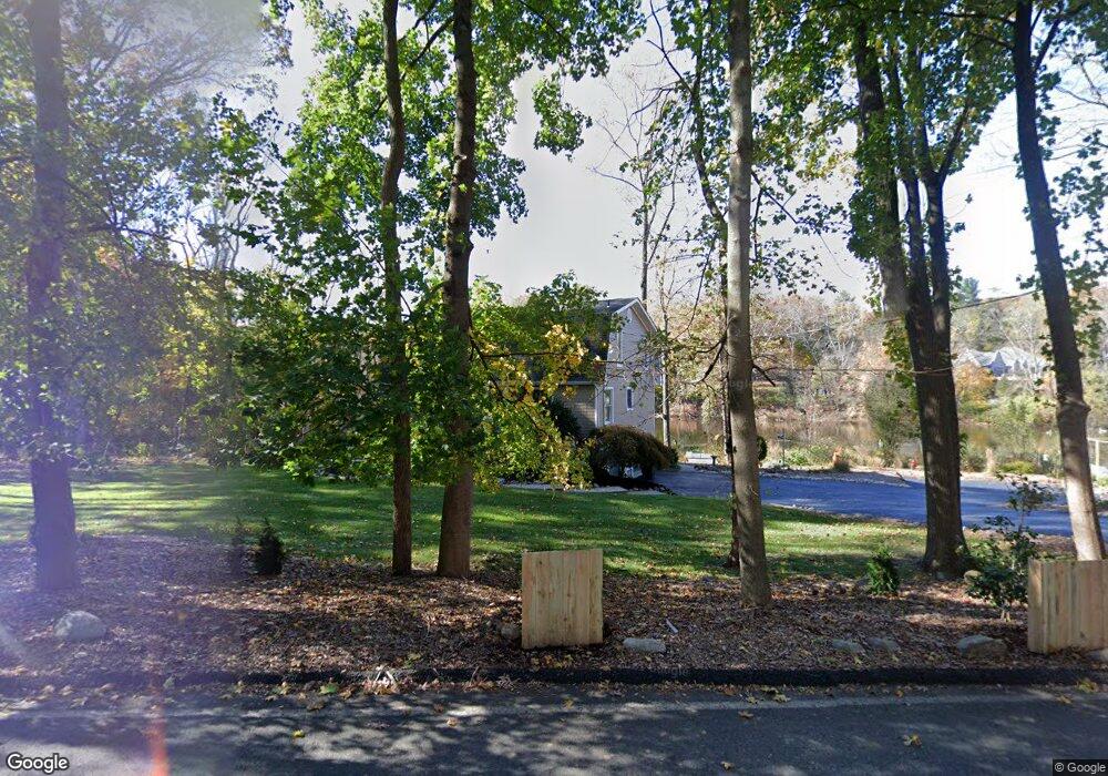 15 Wesley Chapel Rd, Suffern, NY 10901 - photo 1