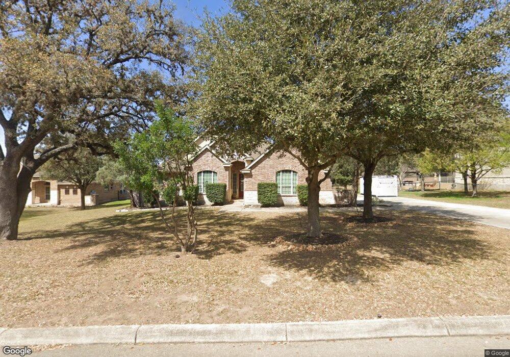 11519 Viridian Place, Helotes, TX 78023 - photo 1