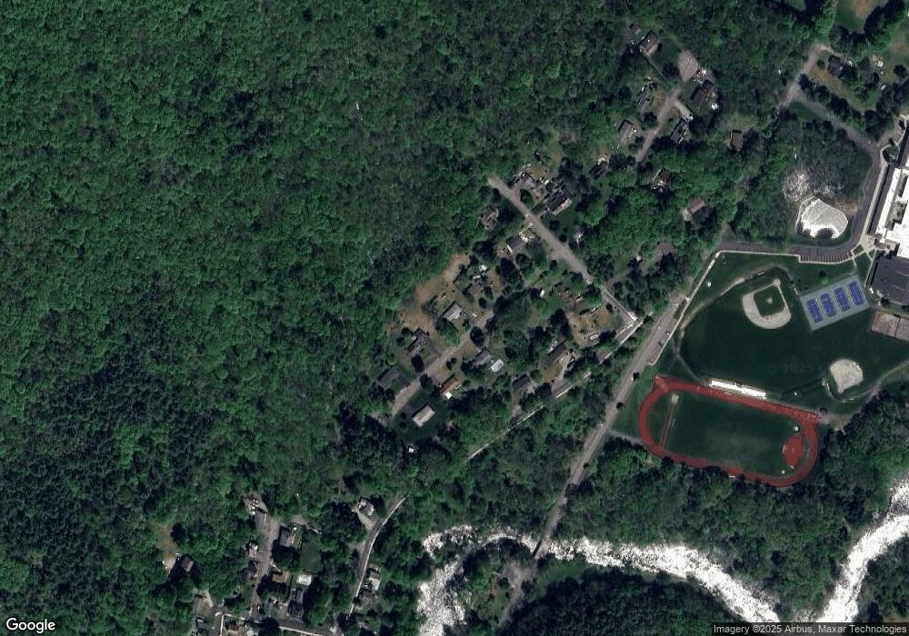 37 Nelligan Terrace, Warren, MA 01083 - photo 1