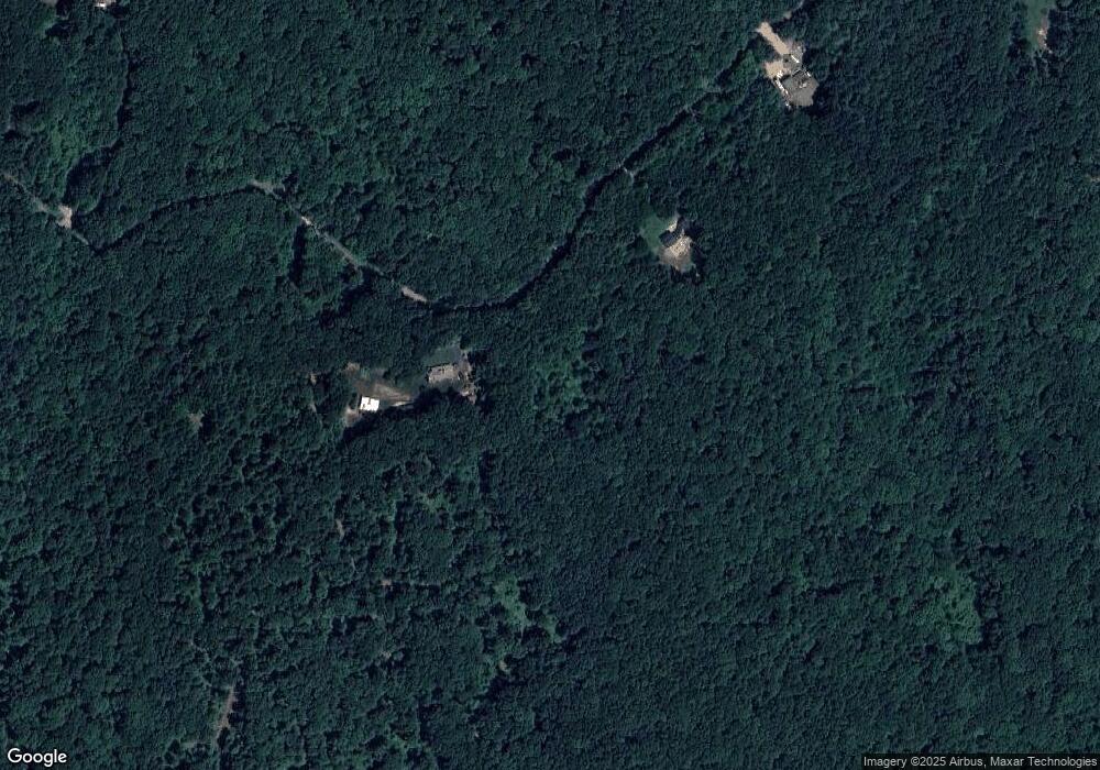 69 Sartori Rd, Stafford Springs, CT 06076 - photo 1