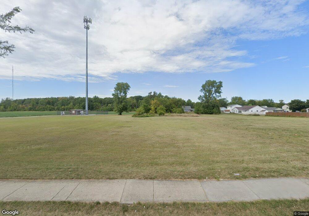 554 Brower Rd, Lima, OH 45801 - photo 1