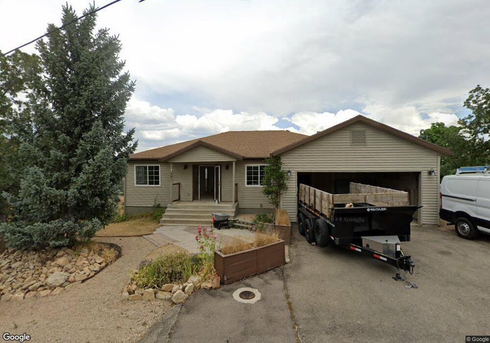 391 Bern Way unit 150, Park City, UT 84060 - photo 1