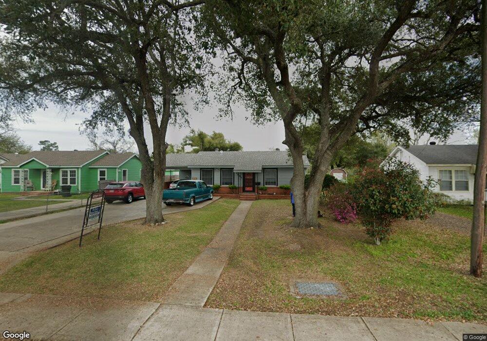 1405 Hunter Dr, Lake Charles, LA 70615 - photo 1