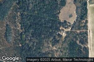 6253 Franklin Rd, Blackshear, GA 31516