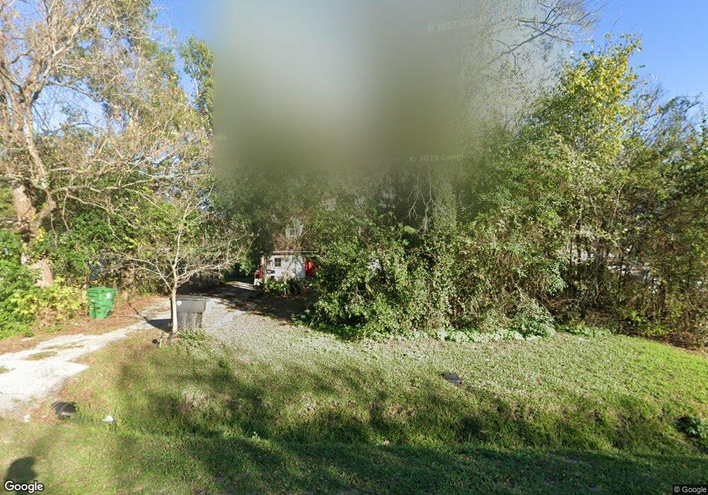 4041 Colgate St, Houston, TX 77087 - photo 1