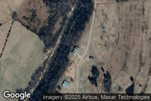 59 Carpenter Rd, Evening Shade, AR 72532